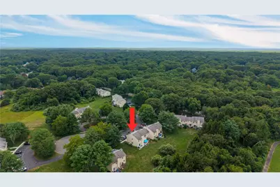 30 Noel Court, South Kingstown, RI 02879 - Photo 34