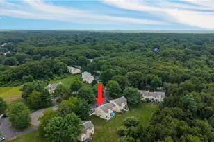 30 Noel Ct, South Kingstown, RI 02879 - Photo 34
