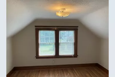 202 Lincoln Street, Seekonk, MA 02771 - Photo 26