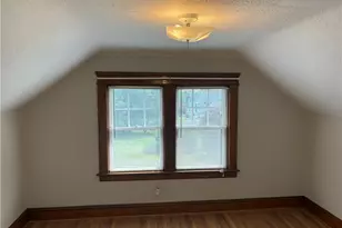 202 Lincoln St, Seekonk, MA 02771 - Photo 26