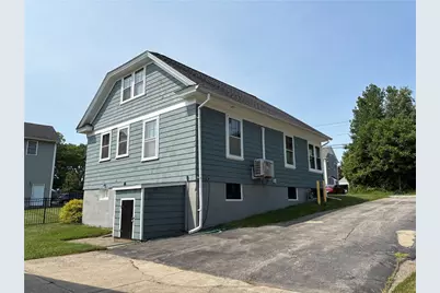 202 Lincoln Street, Seekonk, MA 02771 - Photo 4
