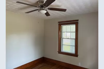 202 Lincoln Street, Seekonk, MA 02771 - Photo 22