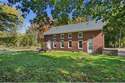 24 Lawrence Street, Cumberland, RI 02864 - Photo 36