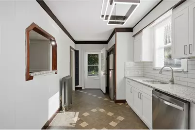 24 Lawrence Street, Cumberland, RI 02864 - Photo 12
