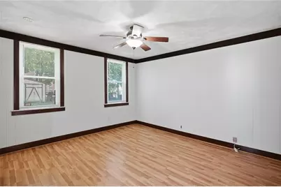 24 Lawrence Street, Cumberland, RI 02864 - Photo 14