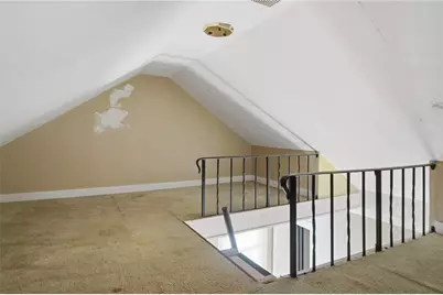 24 Lawrence Street, Cumberland, RI 02864 - Photo 26