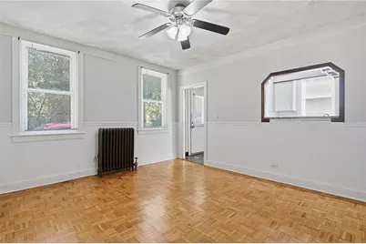 24 Lawrence Street, Cumberland, RI 02864 - Photo 8