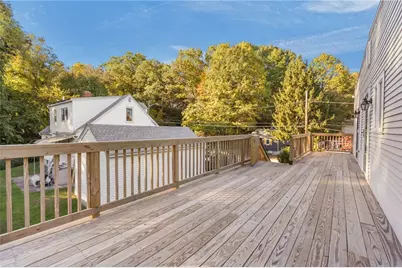 100 Brush Hill Road, Providence, RI 02909 - Photo 38