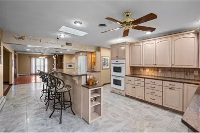 100 Brush Hill Road, Providence, RI 02909 - Photo 4