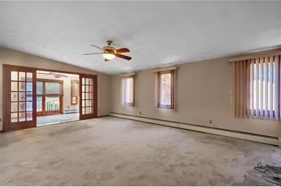 100 Brush Hill Road, Providence, RI 02909 - Photo 14