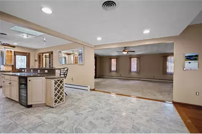 100 Brush Hill Road, Providence, RI 02909 - Photo 12