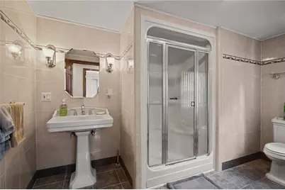 100 Brush Hill Road, Providence, RI 02909 - Photo 20