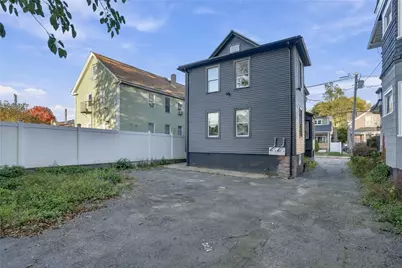 230 Unit Street, Providence, RI 02909 - Photo 42