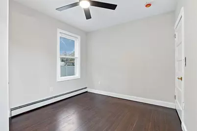 230 Unit Street, Providence, RI 02909 - Photo 18