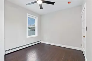 230 Unit St, Providence, RI 02909 - Photo 18