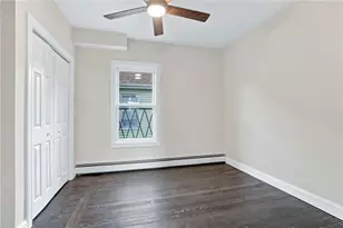 230 Unit St, Providence, RI 02909 - Photo 30