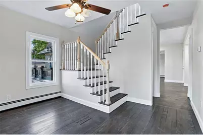230 Unit Street, Providence, RI 02909 - Photo 28