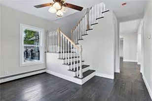 230 Unit St, Providence, RI 02909 - Photo 28