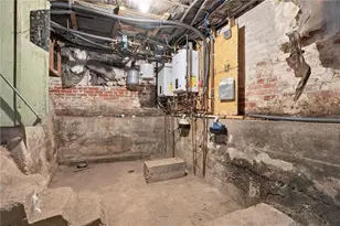 230 Unit St, Providence, RI 02909 - Photo 38