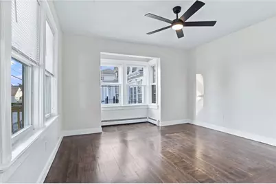 230 Unit Street, Providence, RI 02909 - Photo 8
