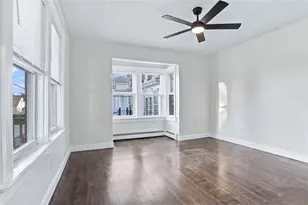 230 Unit St, Providence, RI 02909 - Photo 8