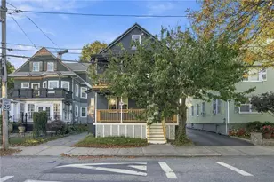 230 Unit St, Providence, RI 02909 - Photo 44