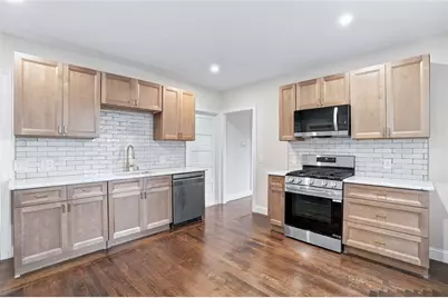 230 Unit Street, Providence, RI 02909 - Photo 4