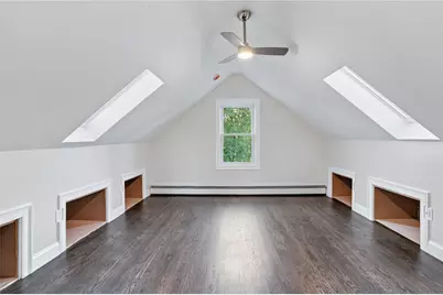 230 Unit Street, Providence, RI 02909 - Photo 36