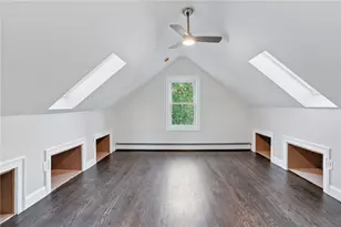 230 Unit St, Providence, RI 02909 - Photo 36
