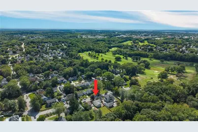 19 Beaumont Street, East Providence, RI 02916 - Photo 2