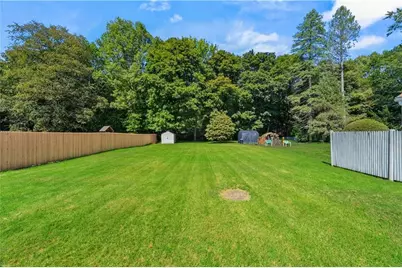 19 Beaumont Street, East Providence, RI 02916 - Photo 30