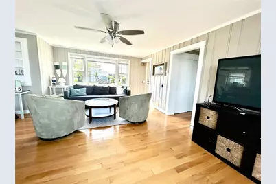 277 Prospect Road, South Kingstown, RI 02879 - Photo 8