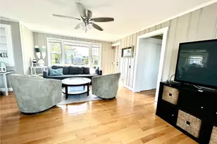 277 Prospect Rd, South Kingstown, RI 02879 - Photo 8