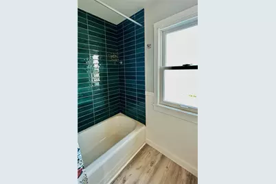 277 Prospect Road, South Kingstown, RI 02879 - Photo 14