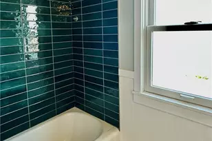 277 Prospect Rd, South Kingstown, RI 02879 - Photo 14
