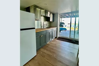 277 Prospect Road, South Kingstown, RI 02879 - Photo 16