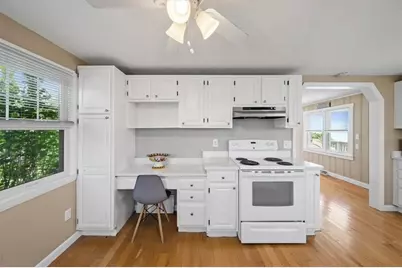 277 Prospect Road, South Kingstown, RI 02879 - Photo 10
