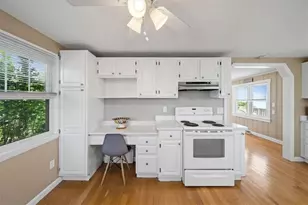 277 Prospect Rd, South Kingstown, RI 02879 - Photo 10