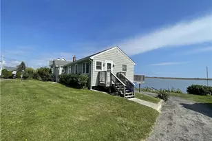 277 Prospect Rd, South Kingstown, RI 02879 - Photo 2