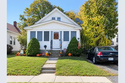15 Baldwin Street, East Providence, RI 02914 - Photo 2