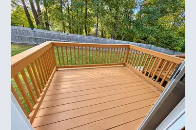 450 Providence Street #8, West Warwick, RI 02893 - Photo 18