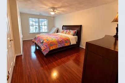 450 Providence Street #8, West Warwick, RI 02893 - Photo 12