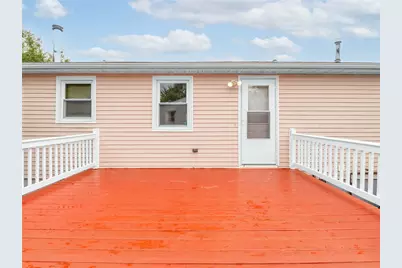 62 Beacon Street, Cranston, RI 02910 - Photo 16