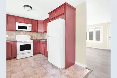 62 Beacon Street, Cranston, RI 02910 - Photo 22