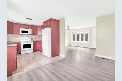 62 Beacon Street, Cranston, RI 02910 - Photo 20