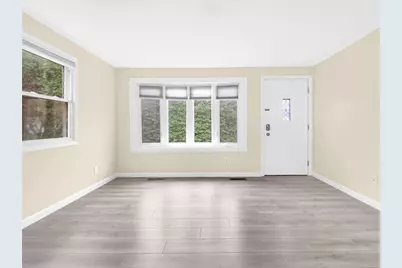62 Beacon Street, Cranston, RI 02910 - Photo 18