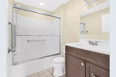 62 Beacon Street, Cranston, RI 02910 - Photo 34