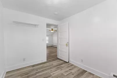 28 Englewood Avenue, Pawtucket, RI 02860 - Photo 30