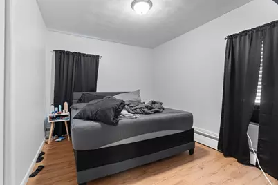 28 Englewood Avenue, Pawtucket, RI 02860 - Photo 40