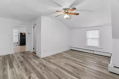 28 Englewood Avenue, Pawtucket, RI 02860 - Photo 24
